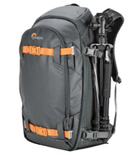 Lowepro whistler 450 for sale  Memphis