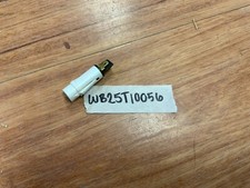 Oem wb25t10056 range for sale  Hartland