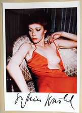 Sale sylvia kristel gebraucht kaufen  Parkstein