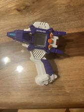 Beyblade launcher dragoon for sale  MANSFIELD