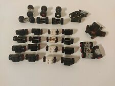 Lego essieux axles d'occasion  Pierrepont