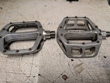 Dmr v12 classic for sale Dmr v12 classic for sale  WOLVERHAMPTON