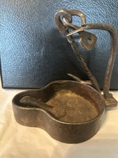 Antique wrought iron for sale  Washington
