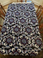 Vera bradley floral for sale  Overland Park