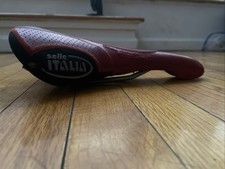 Selle italia genuine for sale  Fishkill