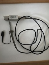 Tektronix p6139a 500mhz for sale  LONDON