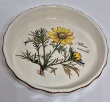 Villeroy boch moule d'occasion  Dreux