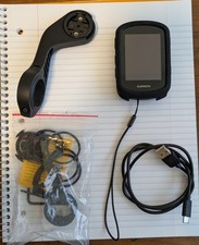garmin zumo for sale garmin zumo for sale Fairchild Air Force Base