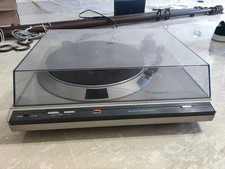 Denon 30l giradischi usato  Ceprano