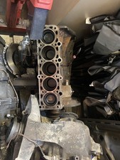 Audi urquattro typ gebraucht kaufen  Villingen-Schwenningen
