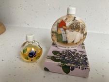 Devon violets aidees for sale  HUNSTANTON