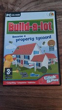 Build lot become for sale  TONBRIDGE
