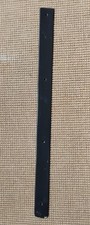 worktop edging for sale worktop edging for sale BOLTON