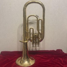 Yamaha yah 201 d'occasion  Expédié en Belgium