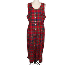 Susan bristol sleeveless for sale  Elk Grove Village