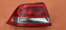 2003 2007 saab for sale  Palos Park