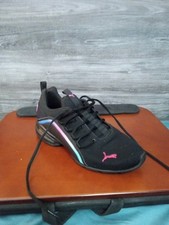 Puma softfoam women for sale  Augusta