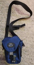 case tek camera digital for sale case tek camera digital for sale Lutz