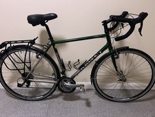 Dawes galaxy excel for sale  SEAFORD