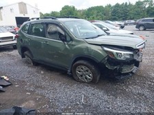 Automatic transmission cvt for sale  Bomoseen