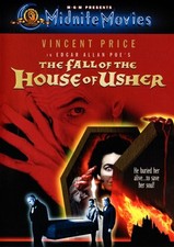 Fall house usher for sale  Denver