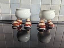 Vintage 1970s carlton for sale  LISBURN