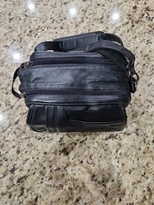 Jvc camcorder digital for sale  Port Arthur