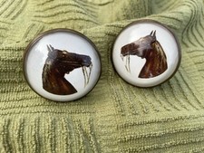 Set two antique for sale  Royersford