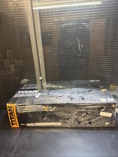 Titan 26cc multi for sale  RIPLEY