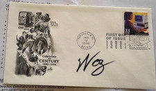 Personal computer steve usato Personal computer steve usato  Spedire a Italy