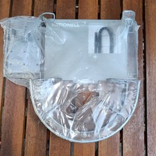 Ikea variera rationell for sale  PUDSEY
