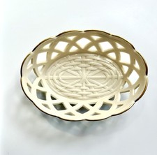 Lenox small ivory for sale  Edmond