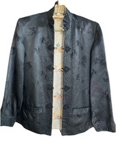 Reversible chinese brocade for sale  Orlando