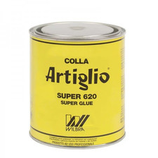 Colla artiglio super usato  Taviano