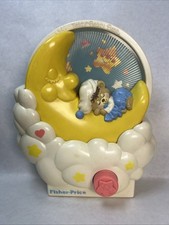 Vtg teddy beddy for sale  Los Alamitos