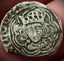 henry vii coin for sale henry vii coin for sale SOUTHPORT