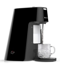 Breville hotcup gloss for sale  LONDON