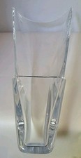 Signed baccarat diva for sale  Bellingham