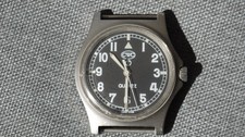 G10 military royal for sale  BRECON
