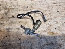 Vespa cosa benzinhahn gebraucht kaufen  Wolfsburg