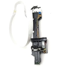 Scanner Compatível com Epson L303 L210 L132 L121 L301 L310 L312 L335 L110 L300 L222, usado comprar usado  Enviando para Brazil