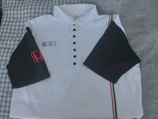 honda polo shirt for sale honda polo shirt for sale MILTON KEYNES
