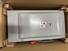 Siemens hf324n fused for sale  Orlando