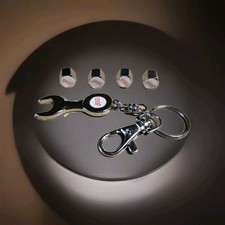 Subaru sti key for sale  ST. HELENS