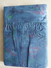 Single bed valance for sale  TAUNTON