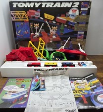 Tomy train track for sale  KING'S LYNN