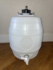 25 gallon drum for sale 25 gallon drum for sale PONTEFRACT