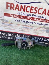 devio renault scenic usato devio renault scenic usato  Rosarno