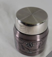 Thermos pink metal for sale  Chesapeake
