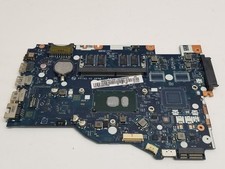 Usado, Placa-mãe Lenovo IdeaPad 110-15 2.3GHz Core i3-6100U DDR4 5B20M41058 comprar usado  Enviando para Brazil